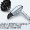 Afbeelding van BaByliss Hydro-Fusion 2100 D773DE Föhn