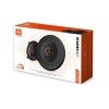 Afbeelding van JBL Stage3 427