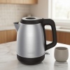 Afbeelding van Tefal Element KI280D Waterkoker - RVS