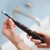 Afbeelding van Philips Sonicare ExpertClean 7300 - HX9601/02 - Elektrische tandenborstel