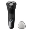 Afbeelding van Philips Series 3000X X3051/00 Scheerapparaat