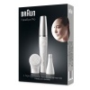 Afbeelding van Braun FaceSpa PRO 910 - Gezicht Epilator