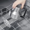 Afbeelding van Severin SM 3587 - Melkopschuimer met Inductietechniek