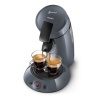 Afbeelding van Philips Senseo Original HD7806/50 Koffiezetapparaat - Blauw