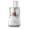 Afbeelding van Tweedekans - Philips Daily HR7310/00 Foodprocessor - Wit