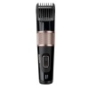 Afbeelding van BaByliss Power Glide E974E Tondeuse