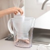 Afbeelding van BRITA Marella Cool 2,4L Waterfilterkan