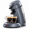 Afbeelding van Philips Senseo Original HD7806/50 Koffiezetapparaat - Blauw