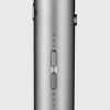 Afbeelding van Severin HT 0169 S-Style Speed Pro Föhn