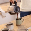 Afbeelding van Bosch TKA3M134 MyMoment Koffiezetapparaat
