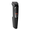 Afbeelding van Philips 3000 serie MG3711/15 - Multigroom - Baardtrimmer