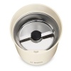 Afbeelding van Tweedekans - Bosch TSM6A017C - Koffiemolen - Crème