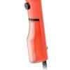 Afbeelding van Tefal Pure POP DT2022 Kledingstomer