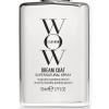 Afbeelding van Color WoW Dream Coat Supernatural Spray - 50ml