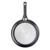 Afbeelding van Tefal Excellence Koekenpan - Ø 30 cm - Inductie - Anti-aanbaklaag