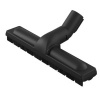 Afbeelding van Tweedekans - AEG AB51C2SW Clean 5000 - Stofzuiger met zak