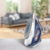 Afbeelding van Tefal Ultragliss Plus FV6812 Stoomstrijkijzer