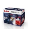Afbeelding van Tefal Pro Express Protect GV9221 - Stoomgenerator