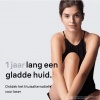Afbeelding van Braun Silk·expert Pro 3 PL3230 IPL - Epilator