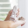 Afbeelding van Tweedekans - Braun Silk-épil 9 9-700 - Epilator voor Vrouwen