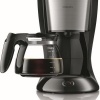 Afbeelding van Tweedekans - Philips Daily Collection HD7462/20 Koffiezetapparaat