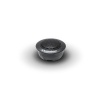 Afbeelding van Rockford Fosgate R1675-S