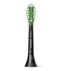 Afbeelding van Tweedekans - Philips Sonicare DiamondClean HX9911/88 - Elektrische tandenborstel