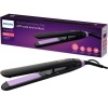 Afbeelding van Philips Essential ThermoProtect BHS377/00 Stijltang - Zwart/Paars