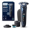 Afbeelding van Tweedekans - Philips 7000 Series S7885/55 - Elektrisch Scheerapparaat