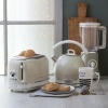 Afbeelding van Tweedekans - Ariete 2877/03 - Waterkoker