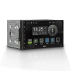 Afbeelding van DEMO - Radical R-D211