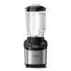 Afbeelding van Philips 7000 Series HR3760/10 Blender