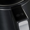 Afbeelding van Philips 7000 Series HD9396/90 Waterkoker