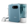 Afbeelding van Philips 3000-serie Vlekkenreiniger XW3193/11