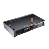 Afbeelding van Eton GA 2