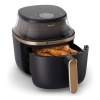 Afbeelding van Tweedekans - Philips 3000 Series NA342/00 Airfryer - 7.2L