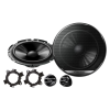 Afbeelding van Pioneer TS-G170C