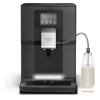 Afbeelding van Krups Intuition Preference EA872B Espressomachine