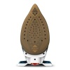 Afbeelding van Tweedekans - Tefal Express Power SV8111 - Stoomgenerator