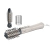 Afbeelding van Tweedekans - Philips Series 7000 BHA710/00 Air Styler