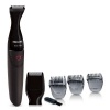 Afbeelding van Tweedekans - Philips 1000 serie MG1100/16 - Precisietrimmer