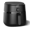 Afbeelding van Philips 1000 Series NA130/00 Airfryer - 6,2 Liter