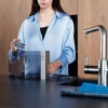Afbeelding van De'Longhi DLSC100 EcoDecalk Ontkalker - 100ml