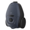 Afbeelding van AEG VX83-2DB Stofzuiger met Zak