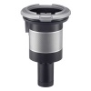 Afbeelding van Tweedekans - Samsung Jet 95 Pet VS20C9542TN – Steelstofzuiger