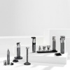 Afbeelding van BaByliss Super-X Metal Tondeuse E996E