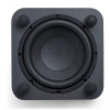 Afbeelding van JBL Bar 800 Pro 5.1.2 Dolby Atmos Soundbar