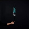 Afbeelding van Tweedekans - Rowenta X-Nano RH1127WO - Steelstofzuiger