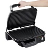 Afbeelding van Tefal Supergrill XL GC461B12 Contactgrill