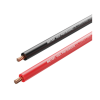 Afbeelding van Eton PCC06 - 6mm2 OFC kabelset